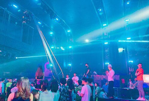 厦门新闻爆料 新闻,突发！XX事件引发关注，详情即将揭晓