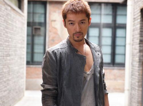 娱乐大爆料黄渤是谁啊视频,娱乐大爆料中的喜剧巨星